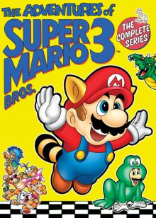 super mario bros online spiele kostenlos