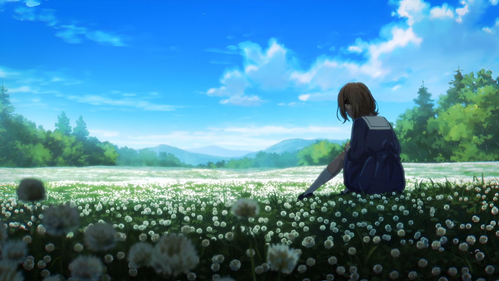 Backdrop