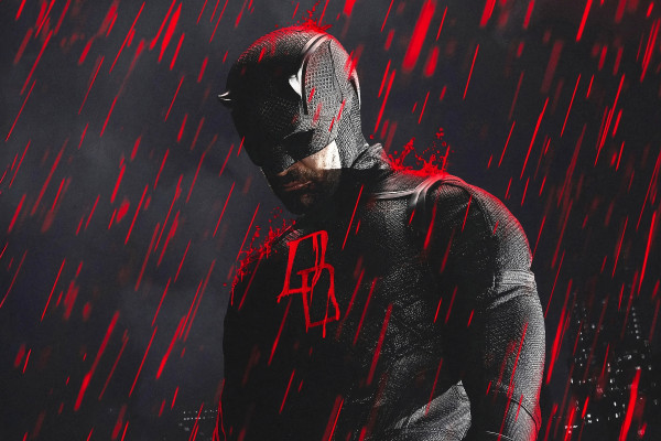 Daredevil: Born Again backdrop