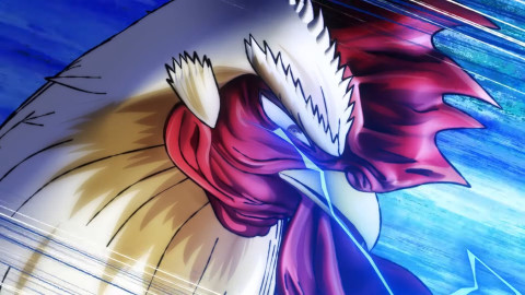 Animes - Mai 2026 hinzugefügt backdrop