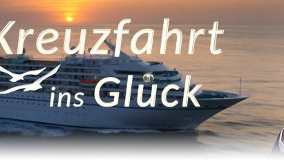 Serien / Dokus - Juni 2026 hinzugefügt backdrop