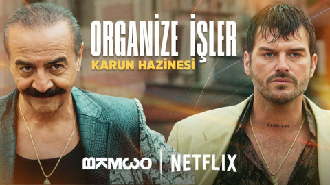 🍿🎬📽️📺 Misch-Masch📺📽️🎬🍿 backdrop