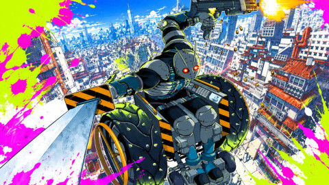 1. ANIME|Deutsch backdrop