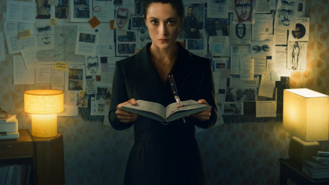 🍿🎬📽️📺 Misch-Masch📺📽️🎬🍿 backdrop