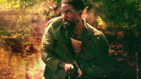 Einfach  Nur spitze backdrop