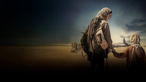 Serien / Dokus - Juli 2026 hinzugefügt backdrop