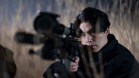Best Dramas backdrop