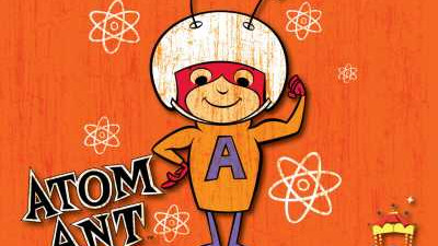 💯🇩🇪💥Alte  Träume (Animation 📌 Anime) backdrop