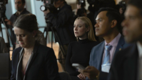 50+ Minuten backdrop