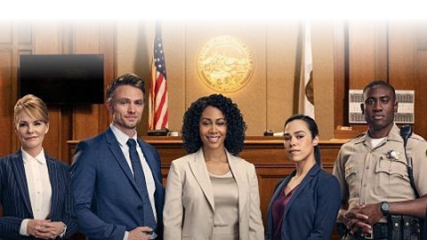 🍿🎬📽️📺 Misch-Masch📺📽️🎬🍿 backdrop