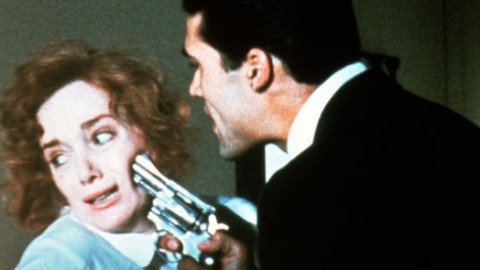 Krimi-Serie backdrop