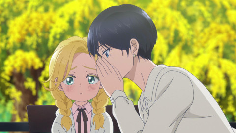 2. Anime|GER Sub (Mit Untertitel in Deutsch) backdrop