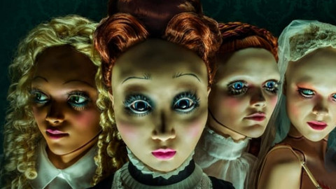 🍿 nur noch eine Folge... backdrop