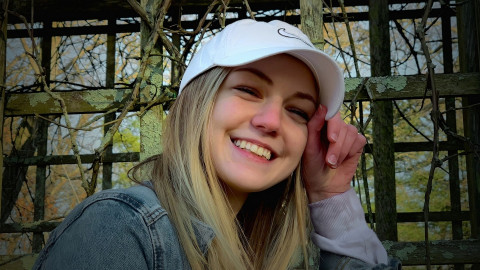 Personenbezogene-True Crime Dokus backdrop