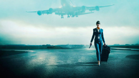 🍿🎬📽️📺 Misch-Masch📺📽️🎬🍿 backdrop