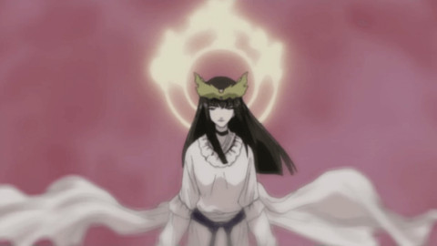 ANIME - Deutsch backdrop