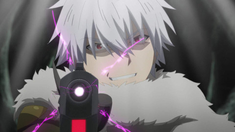 Anime - GER Sub backdrop