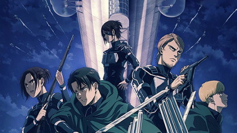 🍿🎬📽️📺 Misch-Masch📺📽️🎬🍿 backdrop