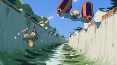 Anime Japan auf Deutsch backdrop