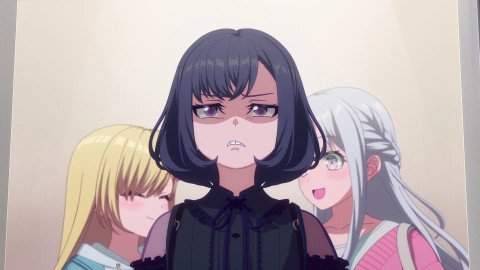 2. Anime|GER Sub (Mit Untertitel in Deutsch) backdrop