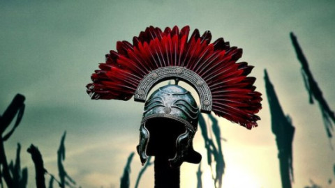 Nicht immer akkurate Geschichte backdrop