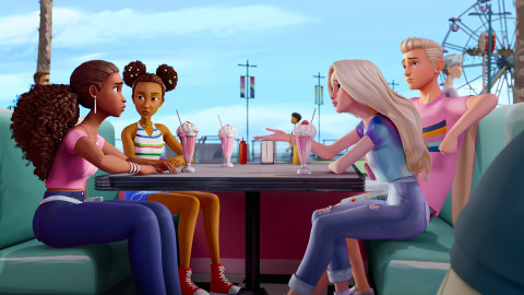 1. ANIME|Deutsch backdrop