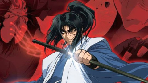 Anime Japan auf Deutsch backdrop