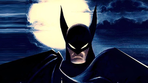 anitrick querfeldein.... backdrop