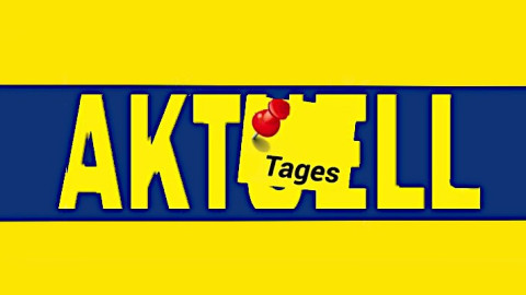 📺 Reality TV DE ( Trash TV) backdrop