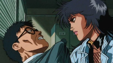 Anime - GER Sub backdrop