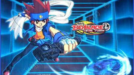 ANIME - Deutsch backdrop