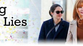 Lieblingsserien backdrop