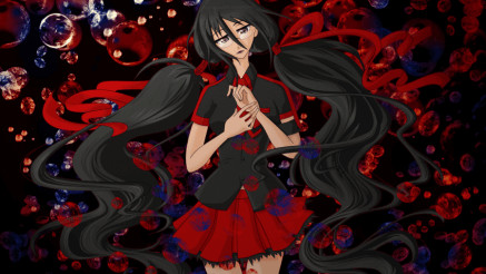 ANIME - Deutsch backdrop