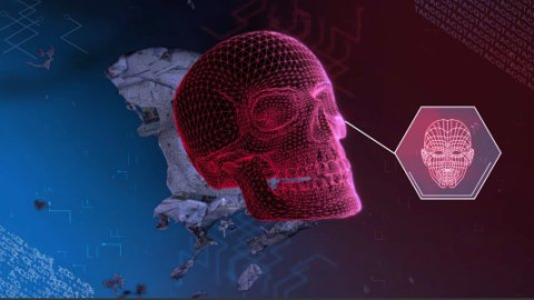 Dokumentation backdrop