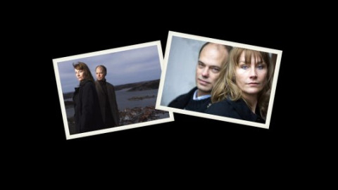 Nordic Cinema - Fjørdkino backdrop