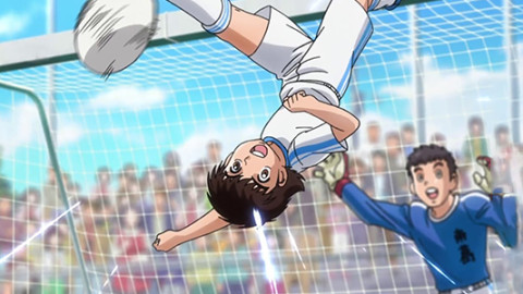 Anime - GER Sub backdrop