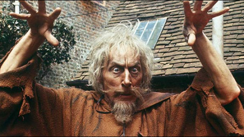 Meine Favoriten backdrop