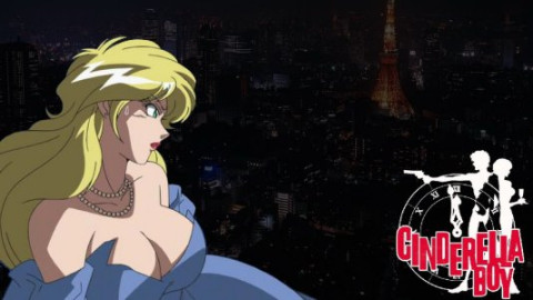 2. Anime|GER Sub (Mit Untertitel in Deutsch) backdrop