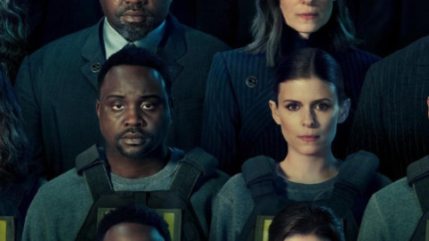 Crime Serien backdrop