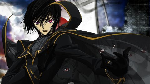 Anime für Normalos backdrop