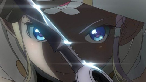 ANIME - Deutsch backdrop