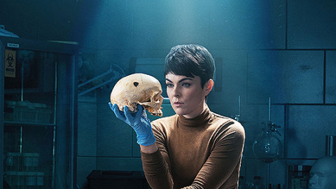 Ander Krimiserien backdrop