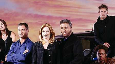 3. Deutsch|REAL Filme/Serien backdrop