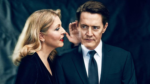 💥Übernatürlich & Futuristisch💫 backdrop