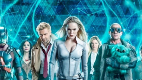 STABIL DUDE backdrop