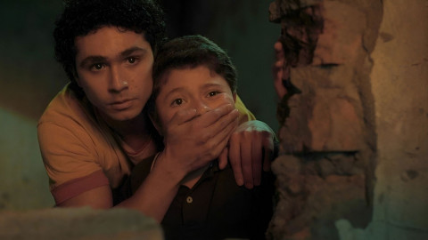 RobBalu streamfreak backdrop