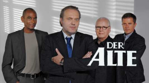 🫆Echter deutschsprachiger Krimi backdrop