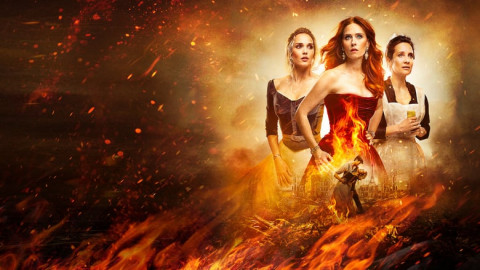 50+ Minuten backdrop