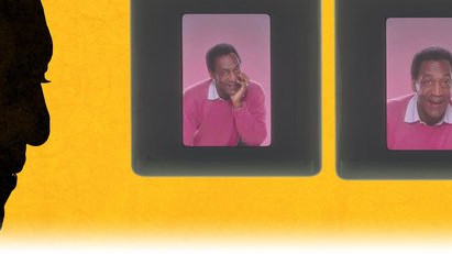 50+ Minuten backdrop