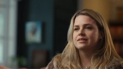 True Crime - Dokus backdrop